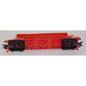 Märklin 48101 H0 Selbstentladewagen Railion, DB, OVP