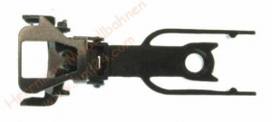 Märklin 7205 H0 Kurzkupplung