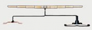 Märklin 7333 H0 Innenbeleuchtung