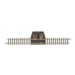 Märklin 8590 Z Anschlussgleis, gerade, 110 mm