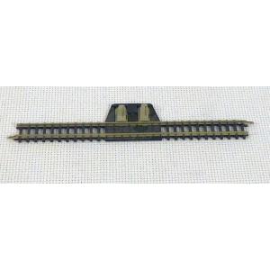 Märklin 8598 Z Trenngleis, gerade, 110 mm