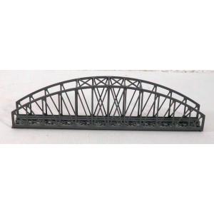 Märklin 8975 Z Bogenbrücke 220 mm