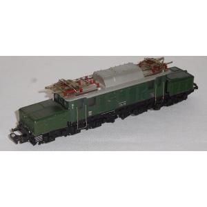 Märklin / Hamo 3022 H0 E-Lok E94 276.grün, DR