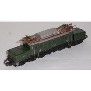 Märklin / Hamo 3022 H0 E-Lok E94 276.grün, DR