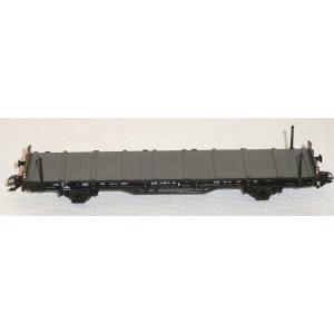 Märklin x0003 H0 Rungenwagen, DB