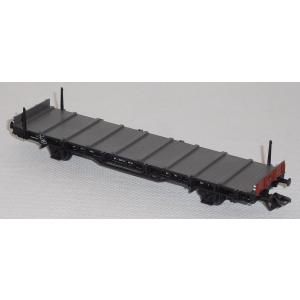 Märklin x0003 H0 Rungenwagen, DB