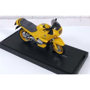 Revell 08875 Fertigmodell 1:12, BMW R 1100 RS SPORT, OVP