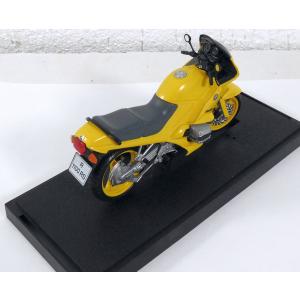 Revell 08875 Fertigmodell 1:12, BMW R 1100 RS SPORT, OVP