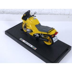 Revell 08875 Fertigmodell 1:12, BMW R 1100 RS SPORT, OVP