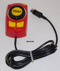 Roco 10750 Digital Lokmaus 1 Steuergerät