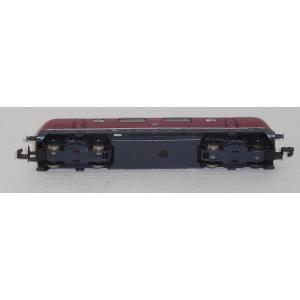 Roco 23285 N Diesellok BR220 011-1, DB, OVP