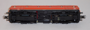 Roco 43658 H0 Elektrolok Rh 1044, ÖBB, OVP