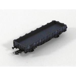 Roco 47619 H0 Rungenwagen, CFL, OVP