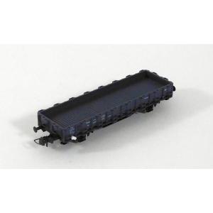 Roco 47619 H0 Rungenwagen, CFL, OVP