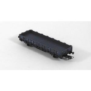 Roco 47619 H0 Rungenwagen, CFL, OVP