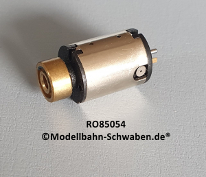 Roco 85054 Motor mit Schwungmasse und Kardananschluss
