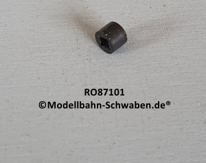 Roco 87101 Kardanschale kurz 2
