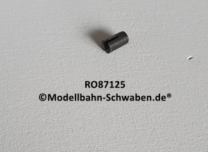 Roco 87125 Motorkardanschale