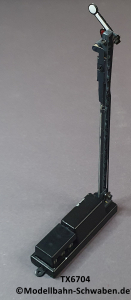 Trix Express 4704 H0 Form Hauptsignal Einflügelig