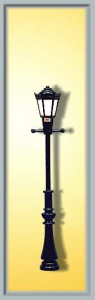 Viessmann 6396 H0 Gaslaterne