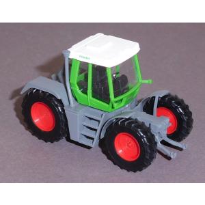 Wiking 3800129 H0 Fendt Systemschlepper Xylon