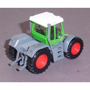 Wiking 3800129 H0 Fendt Systemschlepper Xylon