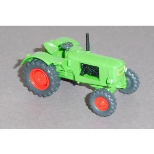 Wiking 8810124 H0 Deutz Schlepper