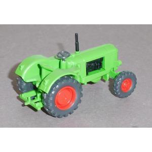 Wiking 8810124 H0 Deutz Schlepper